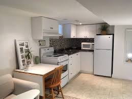 Basement Studio Toronto Upper Beaches Leslieville House Rental City Of Toronto Kijiji House Rental Basement Studio Kijiji
