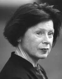 Marie-Agnes Reintgen Discography: Vinyl, CDs, & More