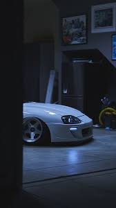 Until recently, buying an imported jdm car was a real hassle. 900 Jdm Wallpapers Ideas In 2021 Jdm Wallpaper Jdm Jdm Cars