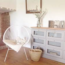 Auhasardesoiseaux On Instagram Et Moi Qui Pensais Pouvoir Tricoter Au Jardin Cet Apres Midi Profiter De Mon Nouveau Fauteuil E Home N Decor Home Decor Home