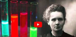 We're here for anyone affected by terminal illness, and to help everyone plan and talk about the end of life. Madame Curie Entdeckerin Der Radioaktivitat Mta R De