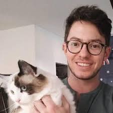 kylepeyton (Kyle Peyton) · GitHub