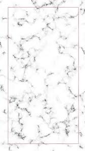 Vaihtoehto Opcion Fondos Opcion Iphonelockscreen Vaihtoehto Opcion In 2020 Instagram Wallpaper Marble Iphone Wallpaper Aesthetic Iphone Wallpaper