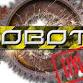 Robots Live! Stoke event image