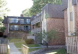 2 bedroom apartments in north kansas city mo. Northpark Apartments