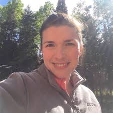 Loewenwood Forest Homeschool