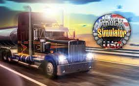 American truck simulator es el juego más popular de simuladores de camiones que exíste para android, además de que cuenta con unos gráficos . Descargar Truck Simulator Usa Apk V1 6 0 Android Gratis Para Android