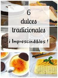 Quieres aprender a cocinar te recomiendo dulces postres y recetas de cocina unete ala mejor pagina de cocina y remedios caseros. Juanan Sempere Recetas Faciles De Cocina Dulces Tradicionales Recetas De Comida Dulces