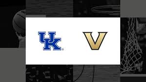 How to watch Kentucky vs. Vanderbilt women's basketball: TV channel and  streaming options for February 22 - The Athletic
