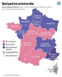 Le rassemblement national (rn), dénommé front national (fn) jusqu'en 2018, est un parti politique français classé à l'extrême droite sur l'échiquier politique français et fondé en 1972 à l'initiative d'ordre nouveau. Pc2q9uhft Aqem