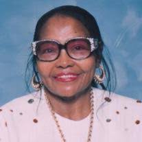 Damon Hambrick's Instagram, Twitter & Facebook