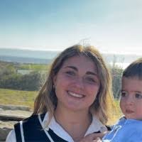 100+ "Paz Lara" profiles