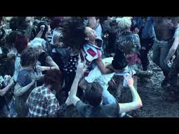 Rcm Interview Hit Songs Deconstructed Founder Editor In Chief David Penn We Found Love Music Love Rihanna Video