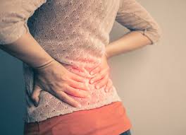 There exist different muscles, which we have covered in class over the past few wee. Is Your Hip Pain Linked To Back Strain