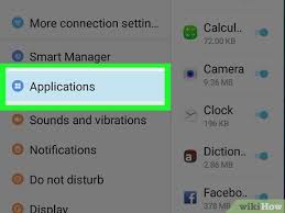 For example, if an app were able to display something over the top of a permission dialog, it could try and trick you into. How To Turn Off Screen Overlay On Samsung Galaxy 6 Steps