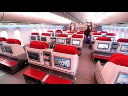 Latam airlines timetable covers routes from many popular cities. Latam Business Class Flight Review Boeing 787 9 Frankfurt To Madrid Youtube