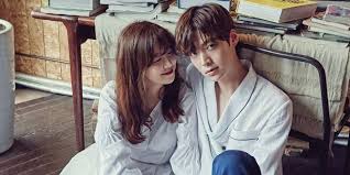 Ku hye sun continued her decision to marry ahn jae hyun despite her mother's disapproval. Updates On Ahn Jae Hyun And Ku Hye Sun S Marriage Life Channel K