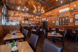 Hotels Bryson City NC