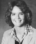 Karla Pearson (Cronk), Delphi, IN Indiana