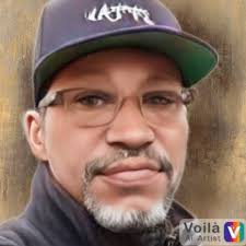 When someone asks you how much you paid for your congas but your wife is  standing beside you…