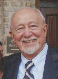 Richard Greco Obituary (1932