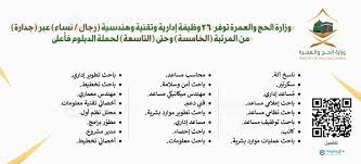 قیمت پنجره ۲جداره چقدر است؟ حال قصد داریم چند مورد از مهمترین مزیت های پنجره های دوجداره نسبت به نوع قدیمی را بیان کنیم. Ø¬Ø¯Ø§Ø±Ø© Hashtag On Twitter