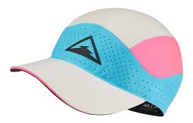 Nike Trail Aerobill Tailwind Best Running Hats Trail And Kale 2 Running Hats Running Cap Running Clothes