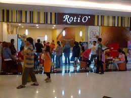 Apakah anda mencari gambar transparan logo, kaligrafi, siluet di toko roti, . Roti O Salah Satu Outlet Roti O Di Cirebon Yang Lebaran Akan Ke Cirebon Jangan Lupa Beli Roti O Untuk Keluarga Facebook