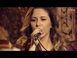 Maria Rita no Samba Na Gamboa (Completo)