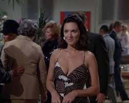 Australian birthday today, patricia trisha ann ruth noble (born 3 february 1944, marrickville, new south wales) an australian singer and actress. Trisha Noble Bzangy Groink