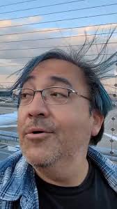 All the way from Japan! Jim Foronda invites you to Anime Tyler! Make sure  you get your tickets at www.animetyler.com, #jimforonda #animetyler  #animetyler2025 #animeconvention #tylertexas