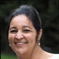 10+ "Pamela Kee" profiles