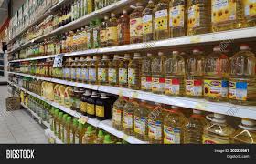 Redtick.com, the pioneer online grocery shopping in malaysia. Johor Bahru Malaysia Image Photo Free Trial Bigstock