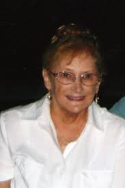 Shirley Stenger Obituary May 31, 2009