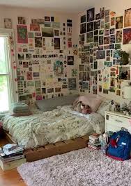 Aug 3 2020 explore sydneypawelczyk s board bedroom decor on. Pin On Design