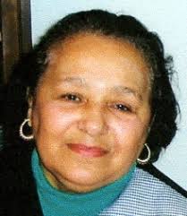 Obituary information for Elizabeth D. Amado