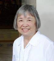 Esther Stuart Obituary (1939