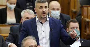 Csak a párizsi (parizer) ára ötször jobban emelkedett tavaly, mint a nyugdíj. Jakab Peter A Sajat Eloretoreserol Ez Nem Parizer Hatas Hanem Hitelesseg Hatas 168 Hu