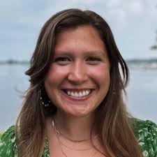 Treatment for Depression