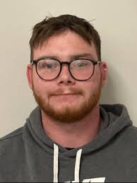 Offender Information