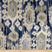 We also offer a full range of. Robert Allen Home Ikat Reflect Indigo Drapery Fabric Robert Allen Basket Weaving