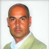 10+ "Maxi Keller" profiles