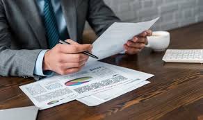 Noua ProcedurÄƒ La È™omaj Tehnic Ionel DancÄƒ Nu Mai Este Nevoie De Certificatul Csu Cat Vor Primi Pfa È™i Alte Forme De Activitate