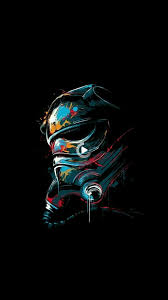 We did not find results for: Redirecting In 2021 Star Wars Wallpaper Star Wars Painting Star Wars Background