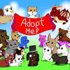Adopt cute pets decorate your home explore the world of adopt me! Https Encrypted Tbn0 Gstatic Com Images Q Tbn And9gcswsvgomasyfi5xulsyswttlte6gsd Lqnm3kpvtzqkjnfkemmj Usqp Cau