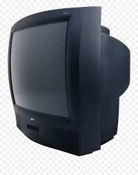 Search more than 600,000 icons for web & desktop here. Old Television Png Image For Free Download Old Television Side View Free Transparent Png Images Pngaaa Com