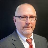 Jason McCraw Email & Phone Number