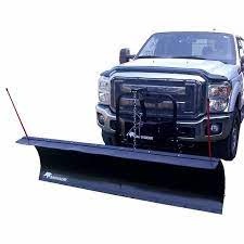 81 Vehicles - Current Ideas Vehicles Truck Mods Trucks