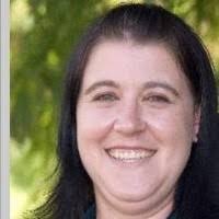 30+ "Patsy Mcinnis" profiles