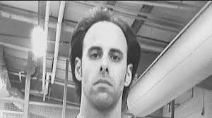 Massage therapist accused of sexual battery pleads not guilty